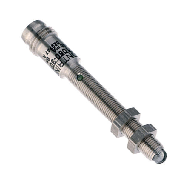 Molex_1202540097