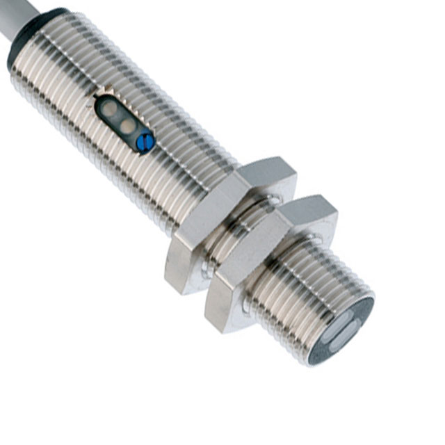 Molex_1202540098