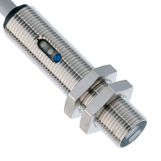 Molex_1202540099