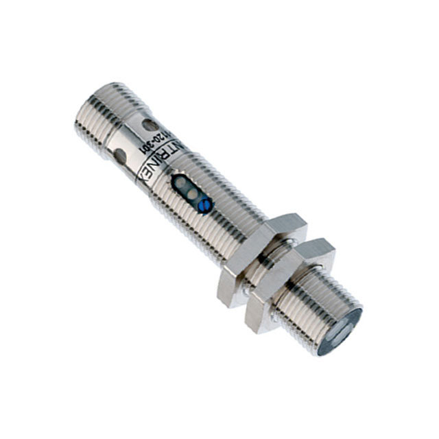 Molex_1202540100