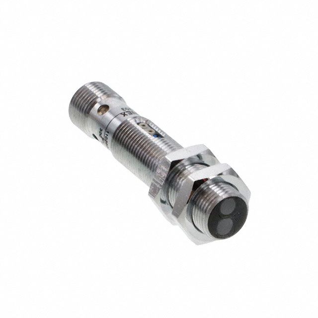 Molex_1202540101