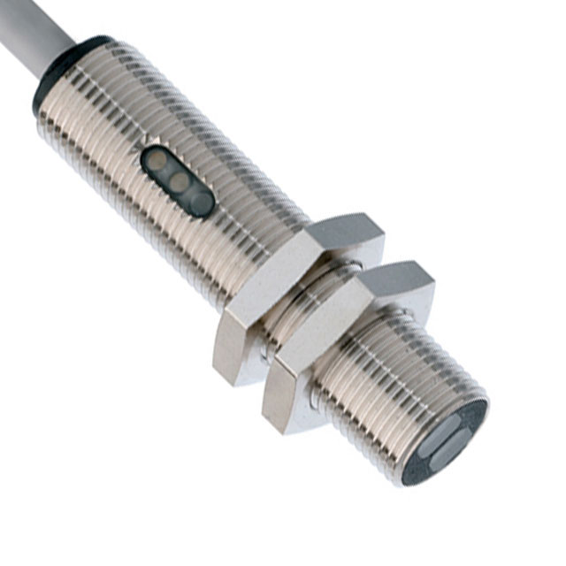 Molex_1202540102