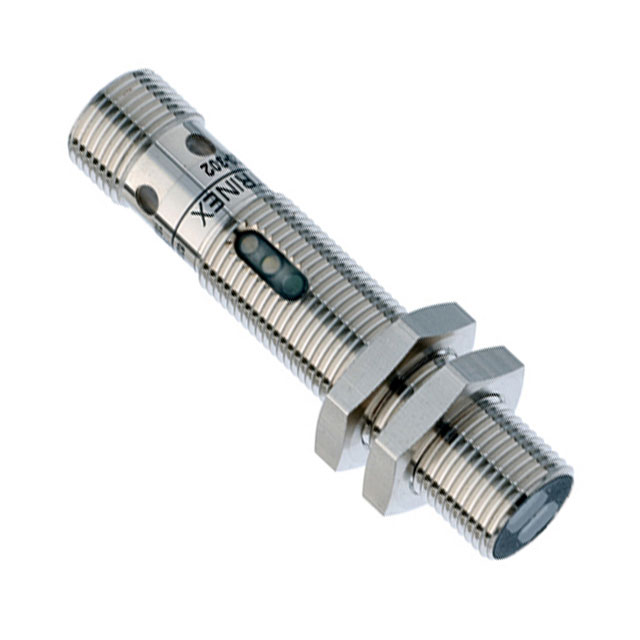 Molex_1202540104