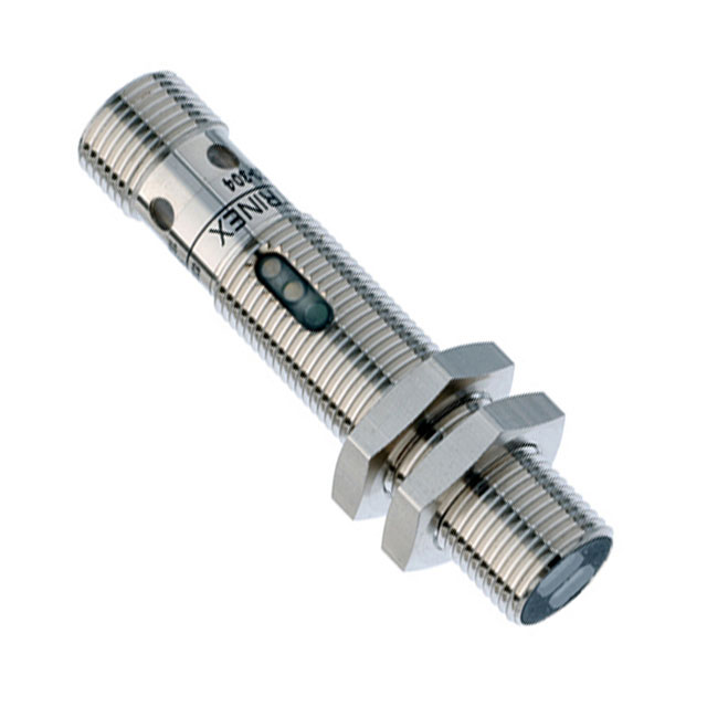 Molex_1202540105
