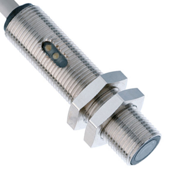 Molex_1202540107