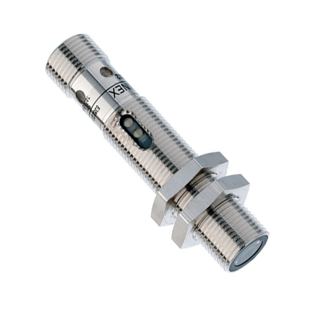 Molex_1202540109