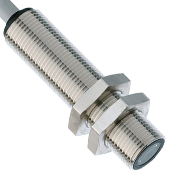Molex_1202540110