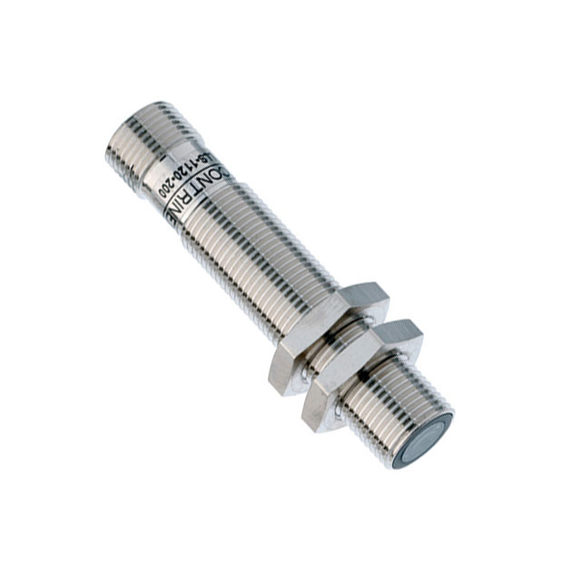 Molex_1202540111