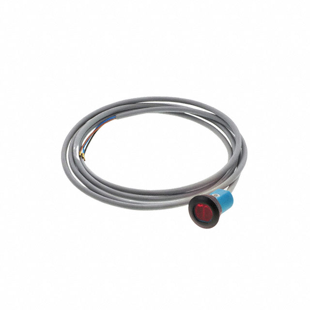 Molex_1202540112