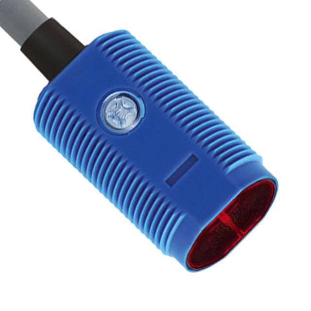 Molex_1202540114