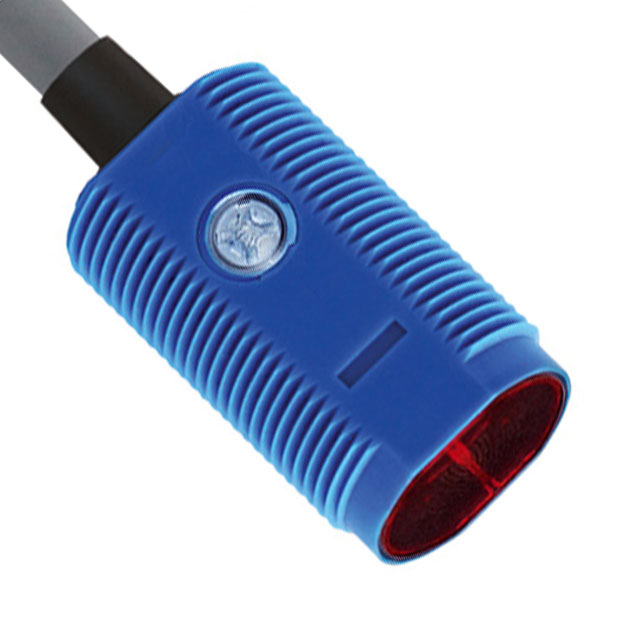 Molex_1202540115