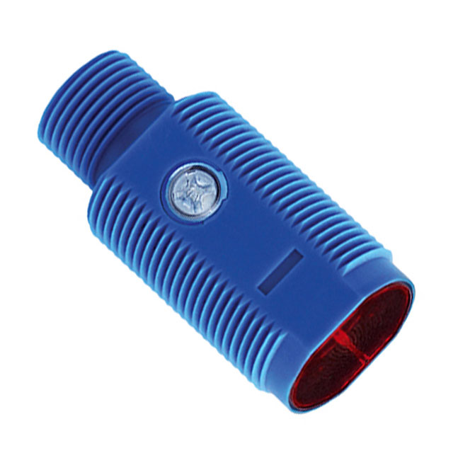Molex_1202540117