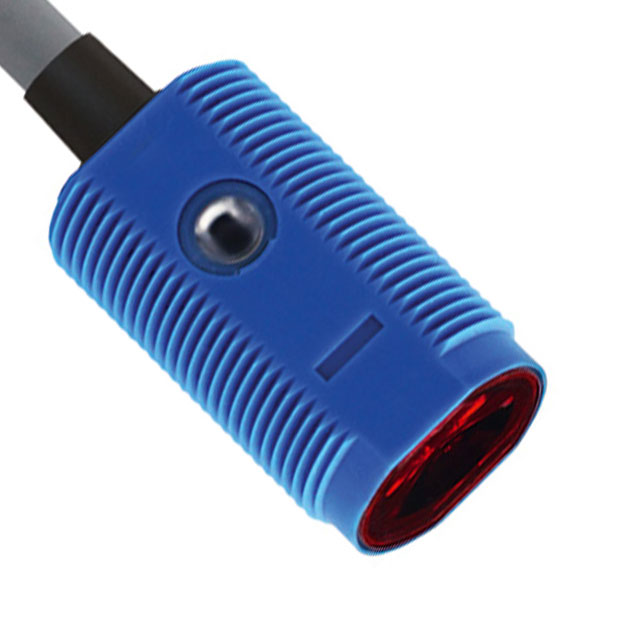 Molex_1202540118