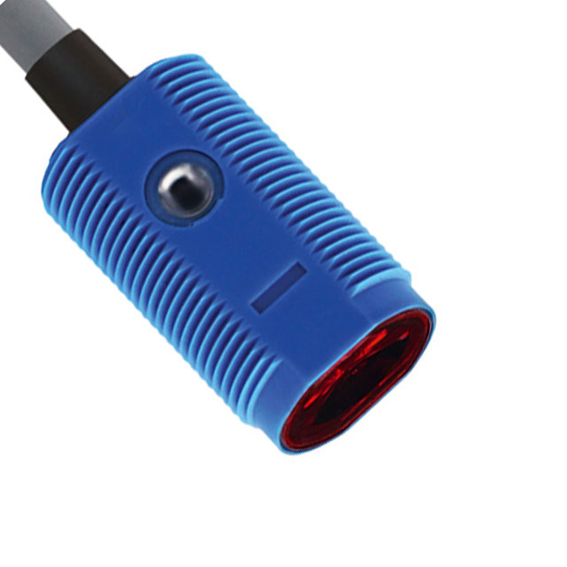 Molex_1202540119