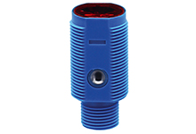 Molex_1202540120