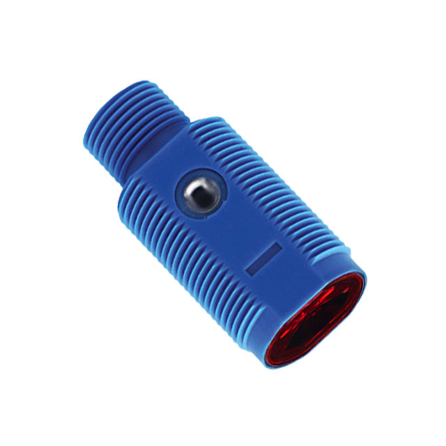 Molex_1202540121