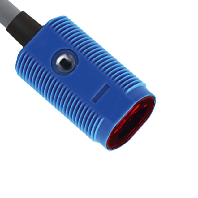 Molex_1202540122