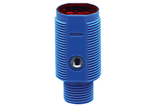 Molex_1202540123
