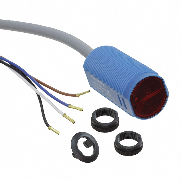 Molex_1202540124
