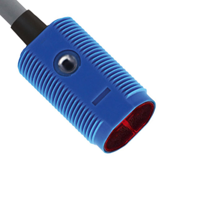 Molex_1202540125