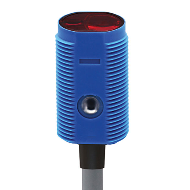 Molex_1202540128