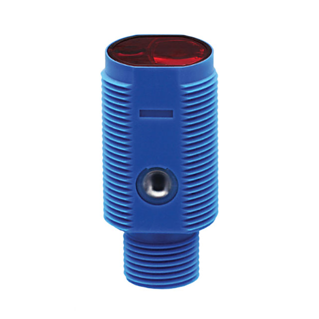 Molex_1202540131