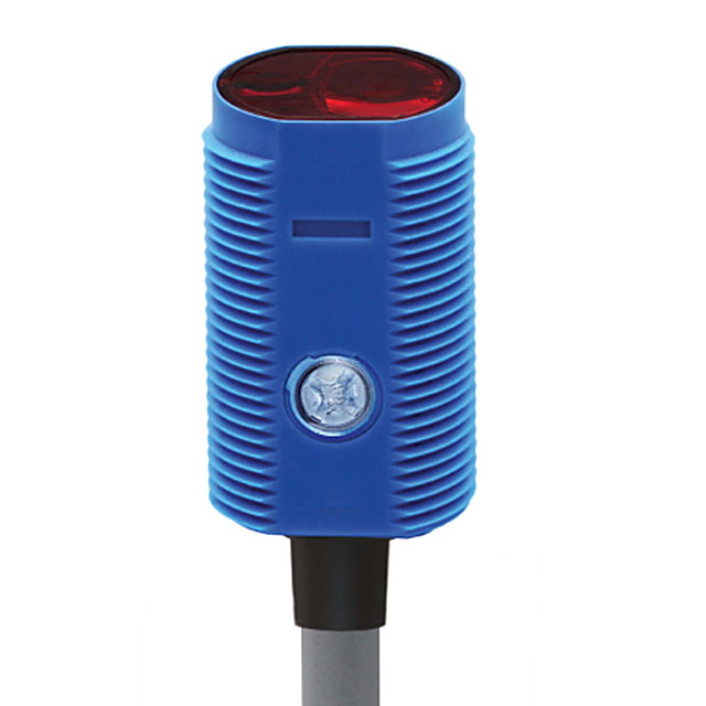 Molex_1202540132
