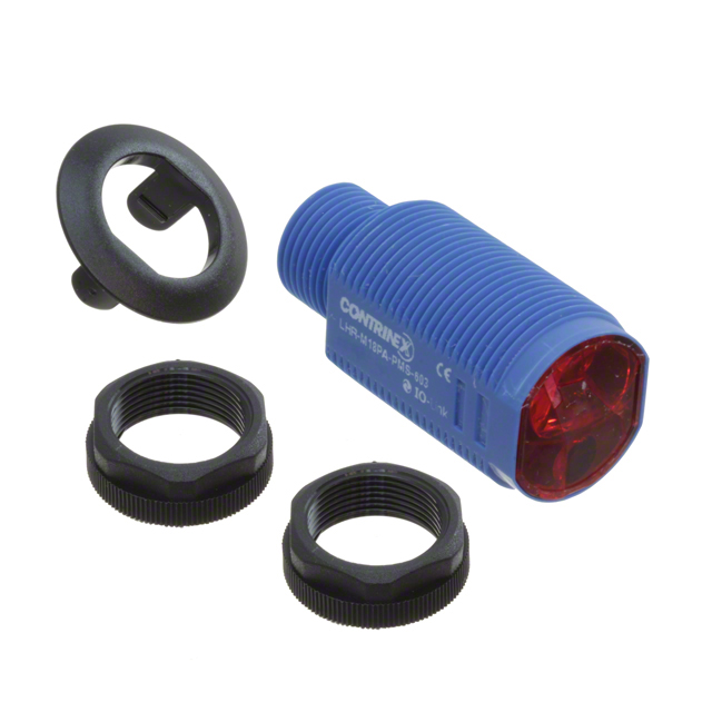 Molex_1202540134