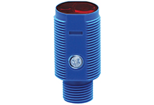 Molex_1202540135