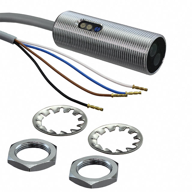 Molex_1202540136