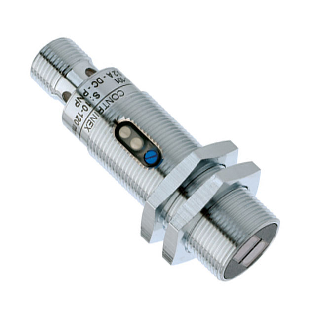 Molex_1202540138