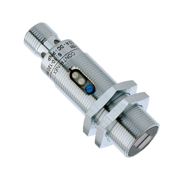 Molex_1202540140