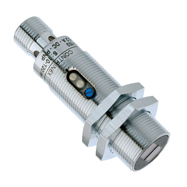 Molex_1202540143