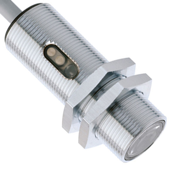 Molex_1202540144
