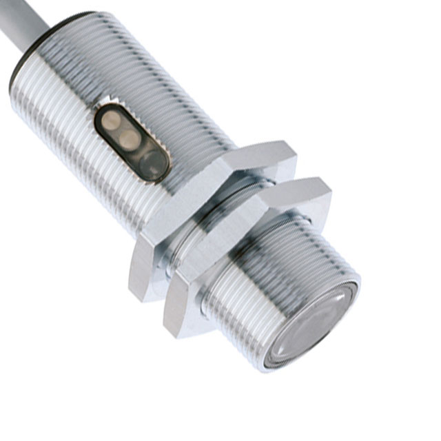 Molex_1202540145
