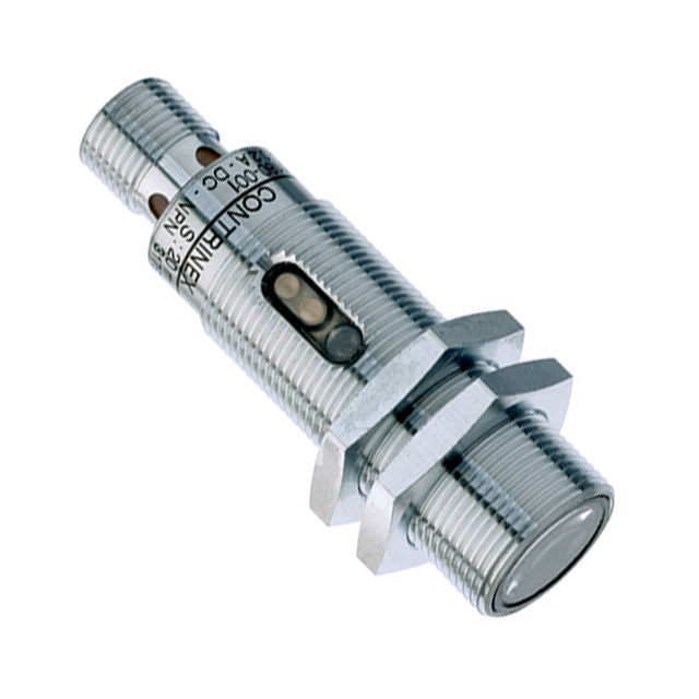 Molex_1202540146