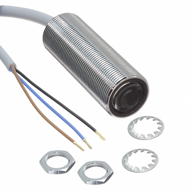 Molex_1202540148