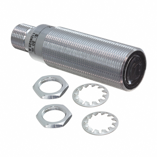 Molex_1202540149