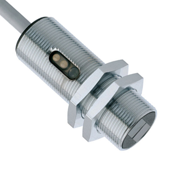 Molex_1202540151
