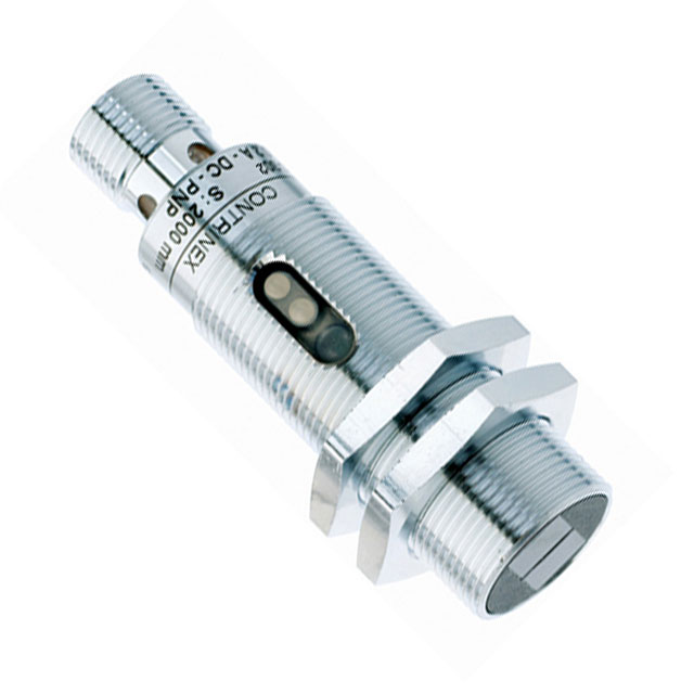 Molex_1202540152
