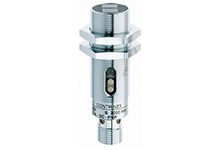 Molex_1202540153