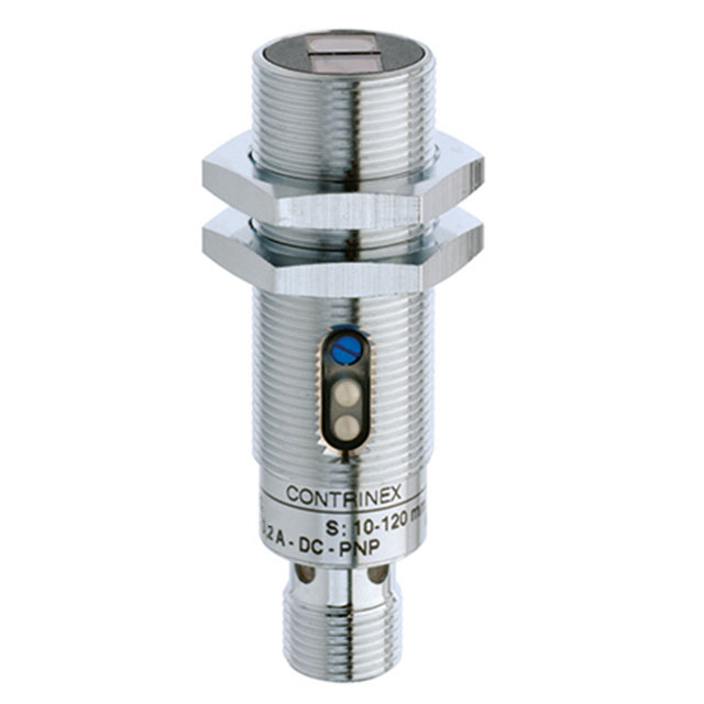 Molex_1202540156