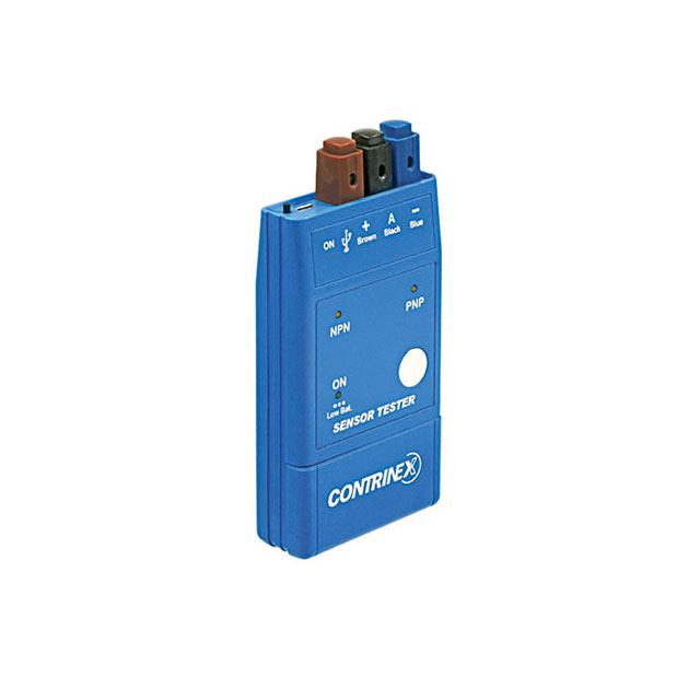 Molex_1202550000