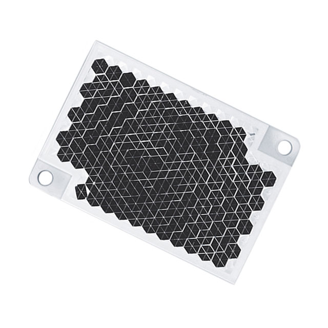 Molex_1202550004