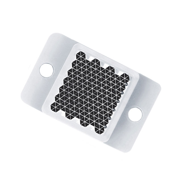 Molex_1202550005