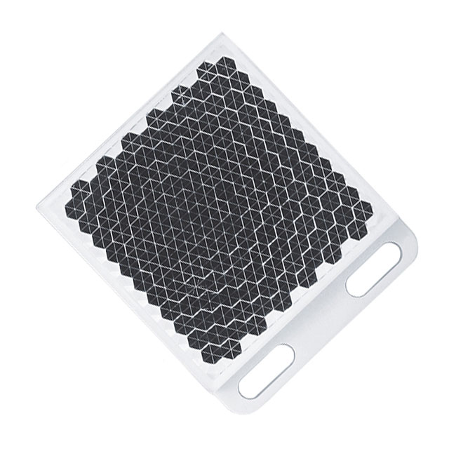 Molex_1202550007