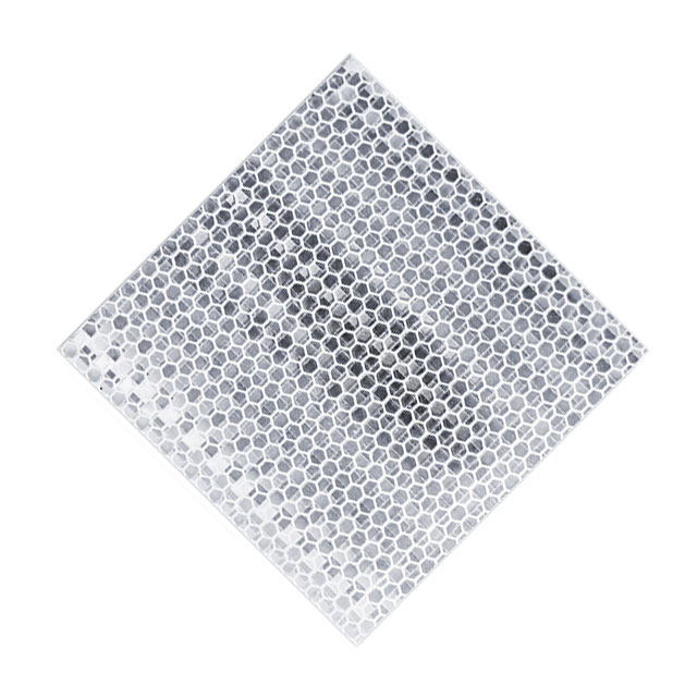 Molex_1202550009