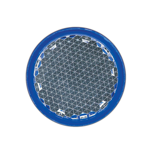 Molex_1202550010