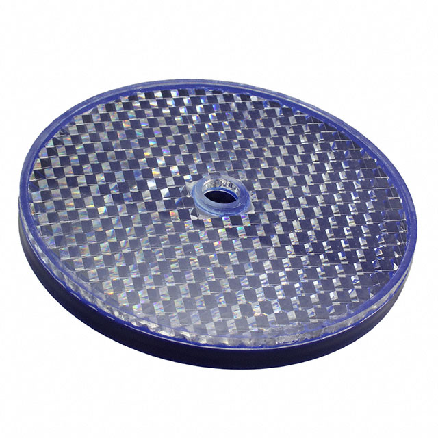 Molex_1202550011