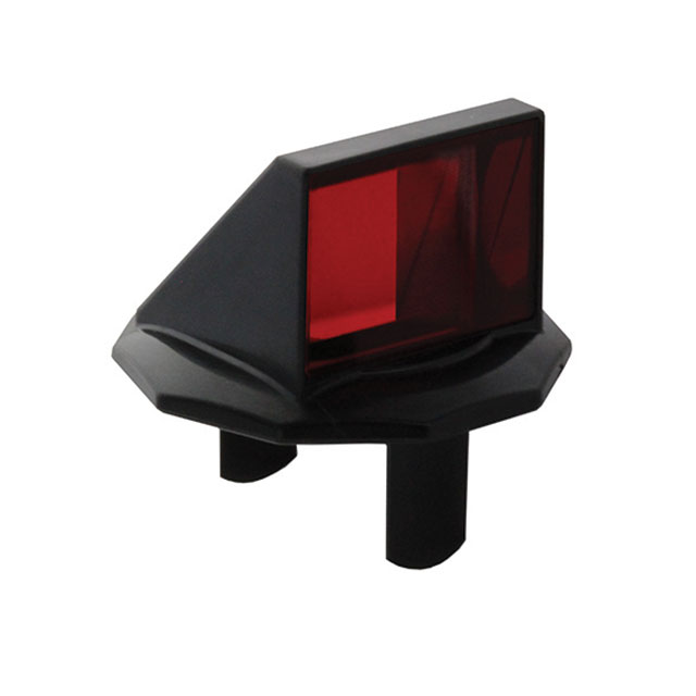 Molex_1202550014